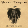 static tension